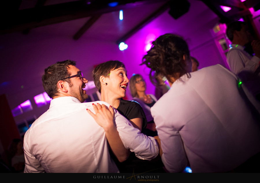 CetA_Guillaume_Arnoult_Photographe_Reportage_Mariage_Nantes-1292